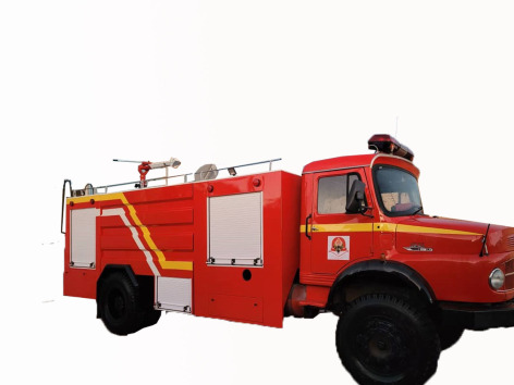 تجهیز خورو آتش نشانی یزد-تعمیر و بازسازی خودرو آتش نشانی-دانا صنعت یزد